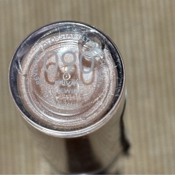 REVLON ColourStay Ultimate Suede Shade  #090 Viewing NEW Sealed - Picture 4 of 5